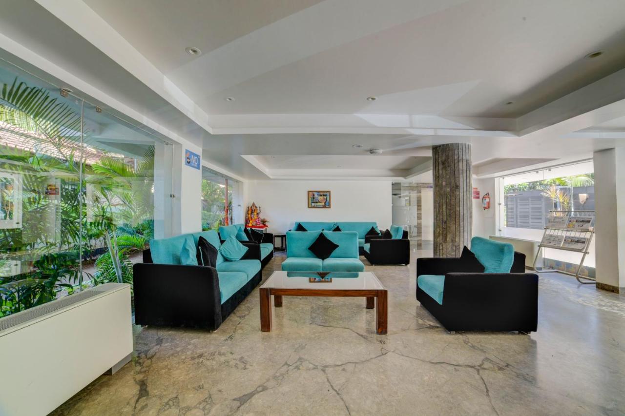 Galeria