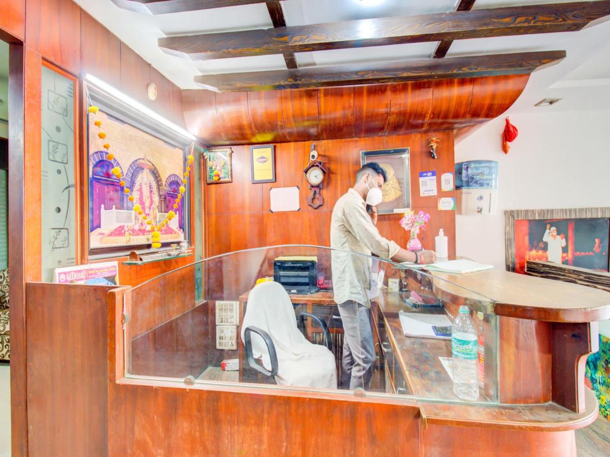 Galería