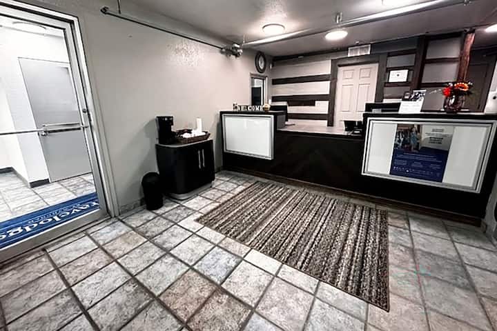 Galería