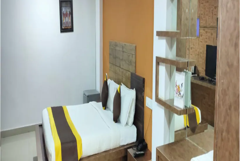 Galería