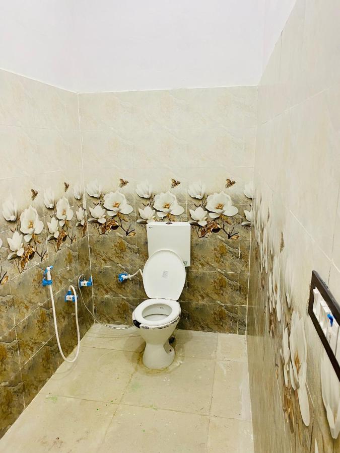 Galería