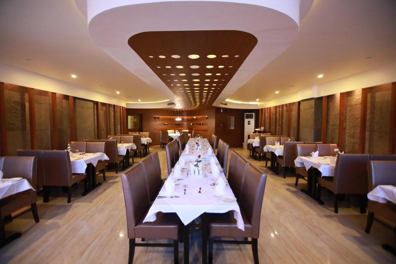 Galería