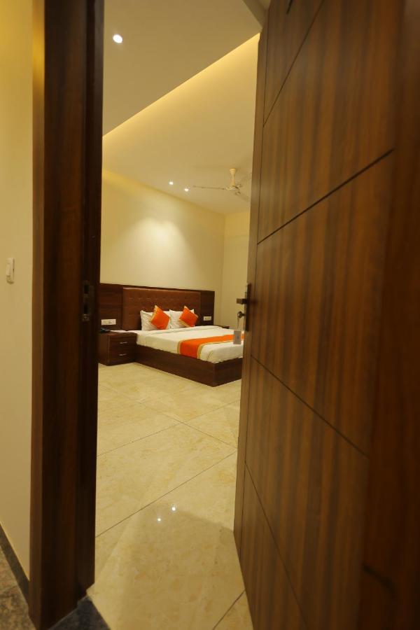 Galería