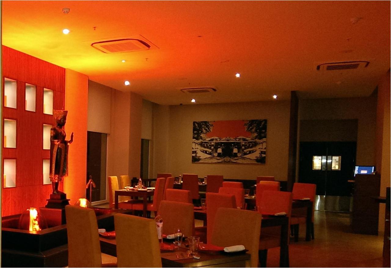 Galería
