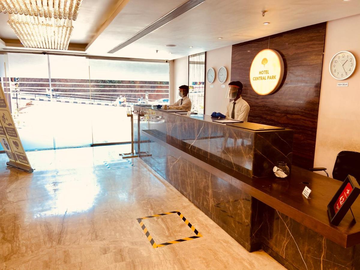 Galería