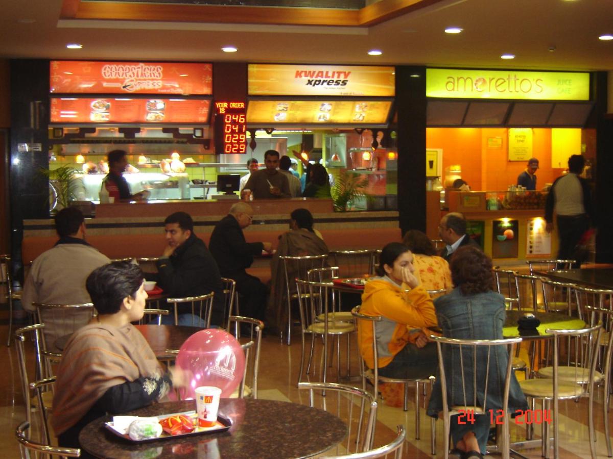 Galería