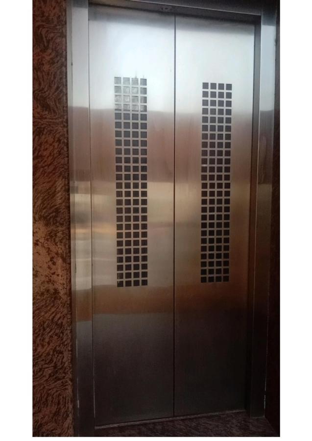 Galería