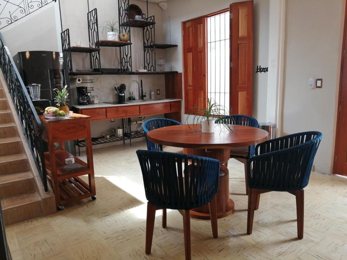 Galería