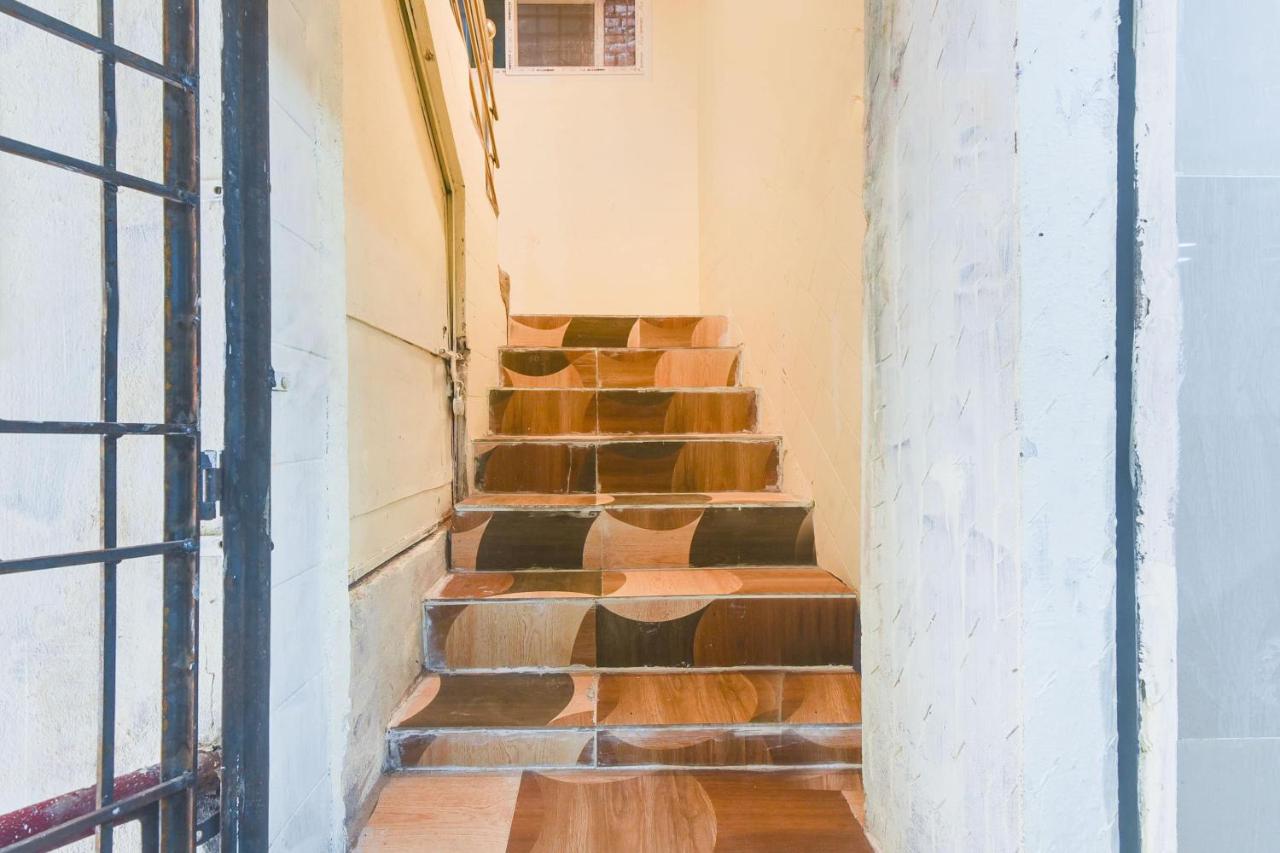 Galería