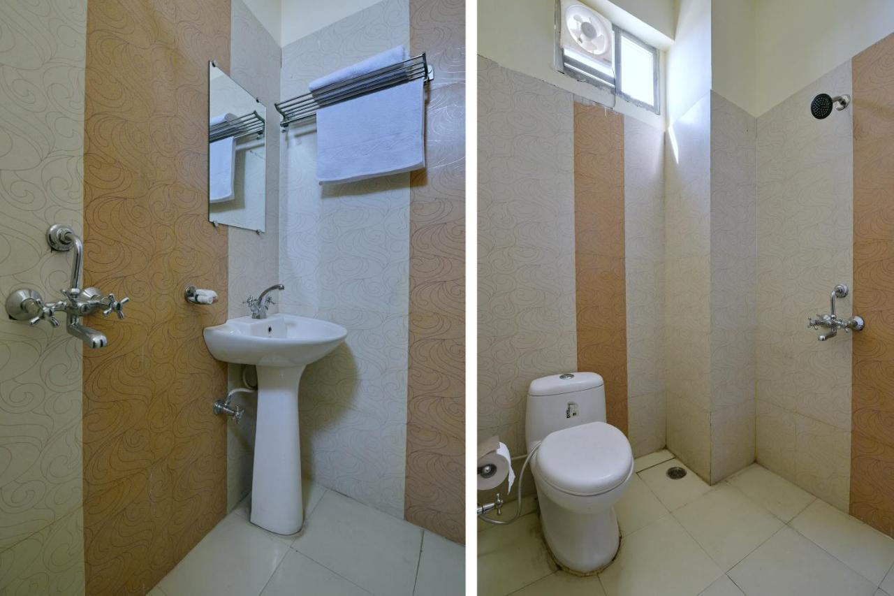 Galería