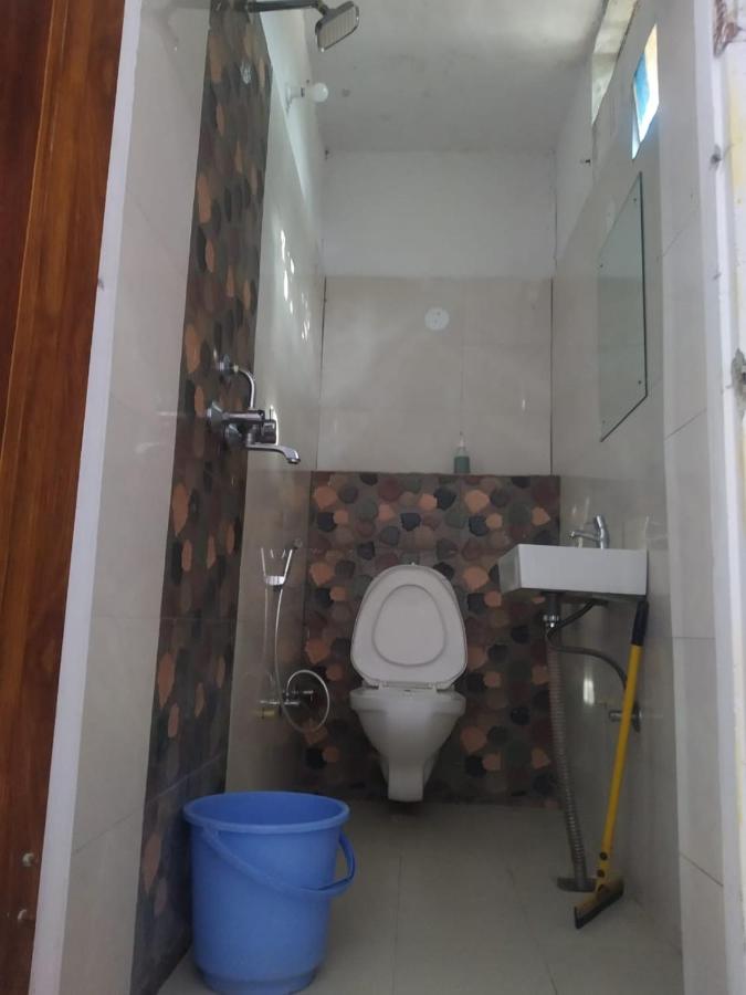 Galería
