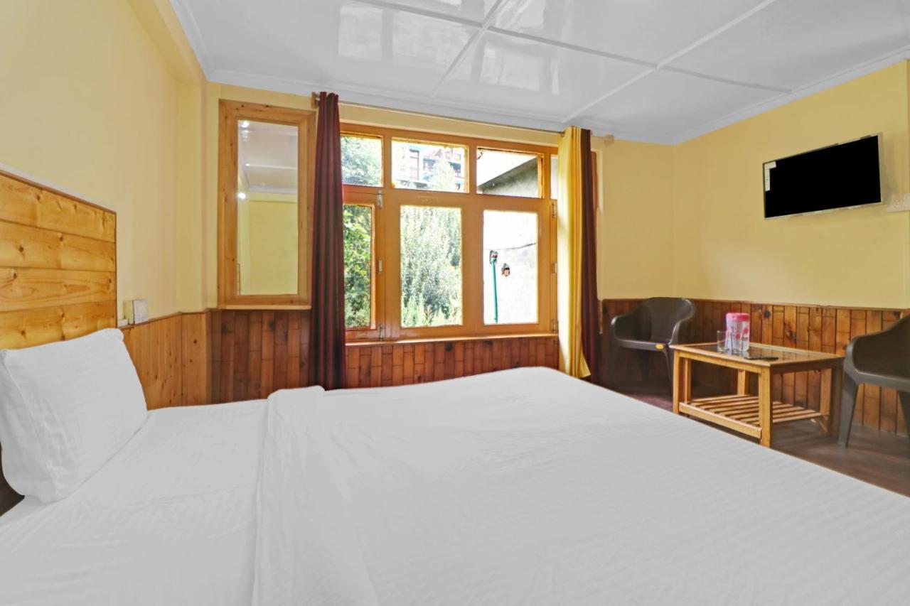 Galería