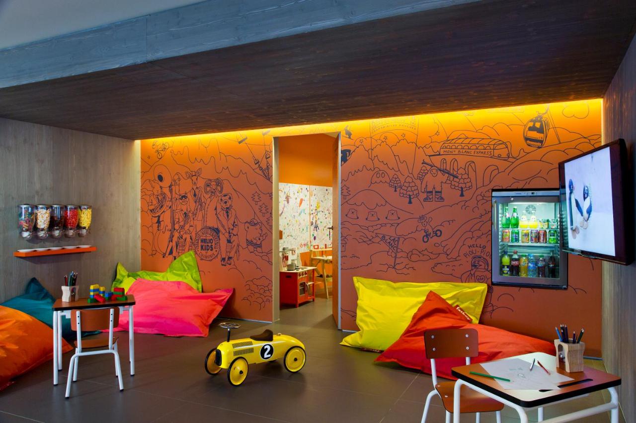 Galería