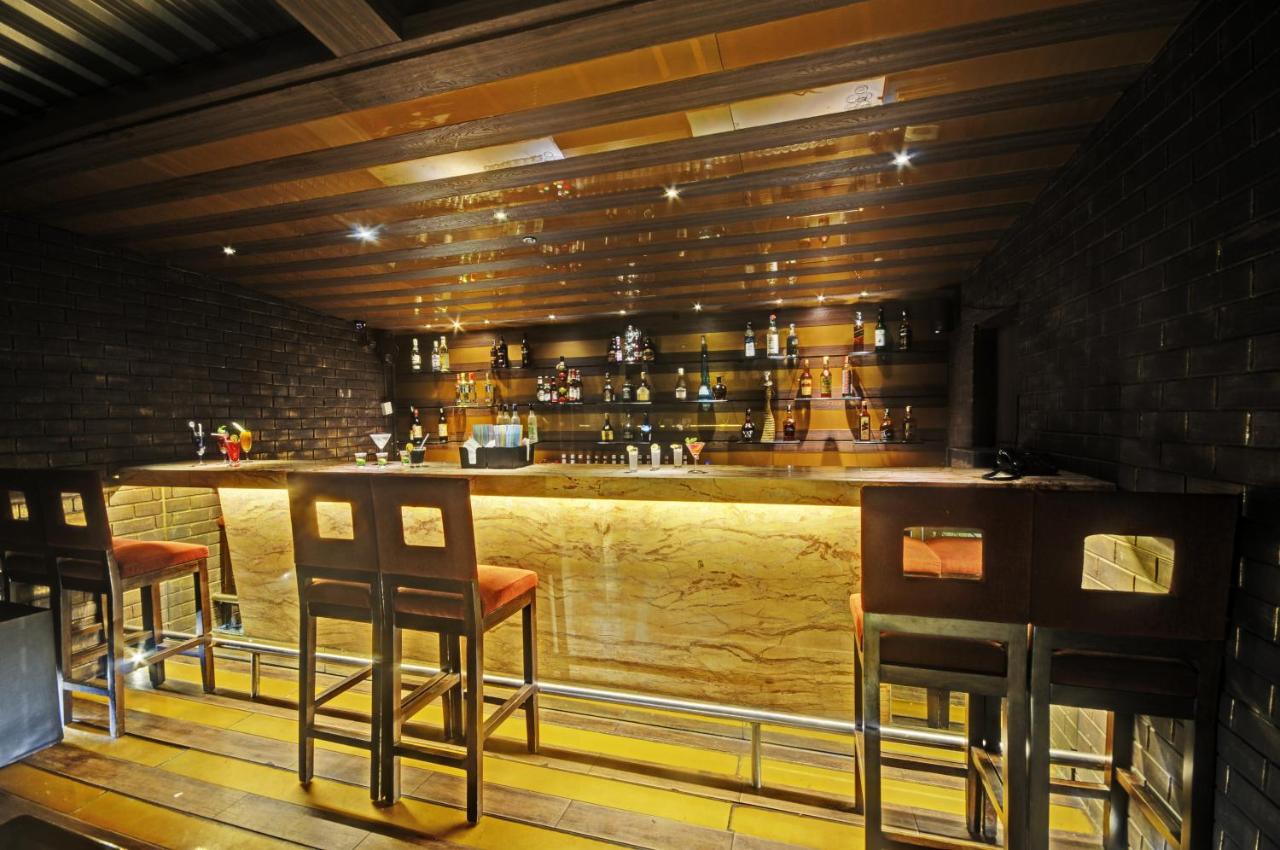 Galería