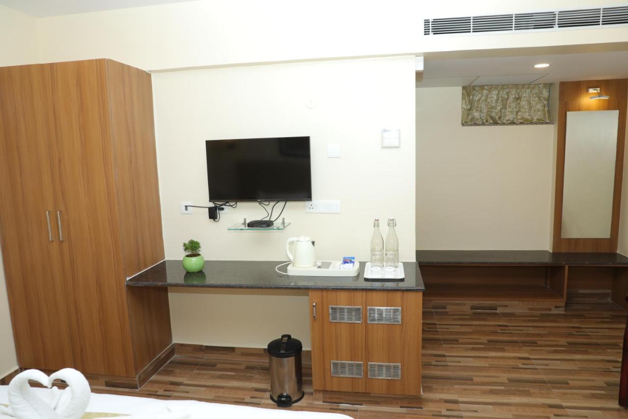 Galería