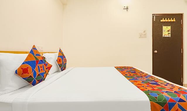 Galería