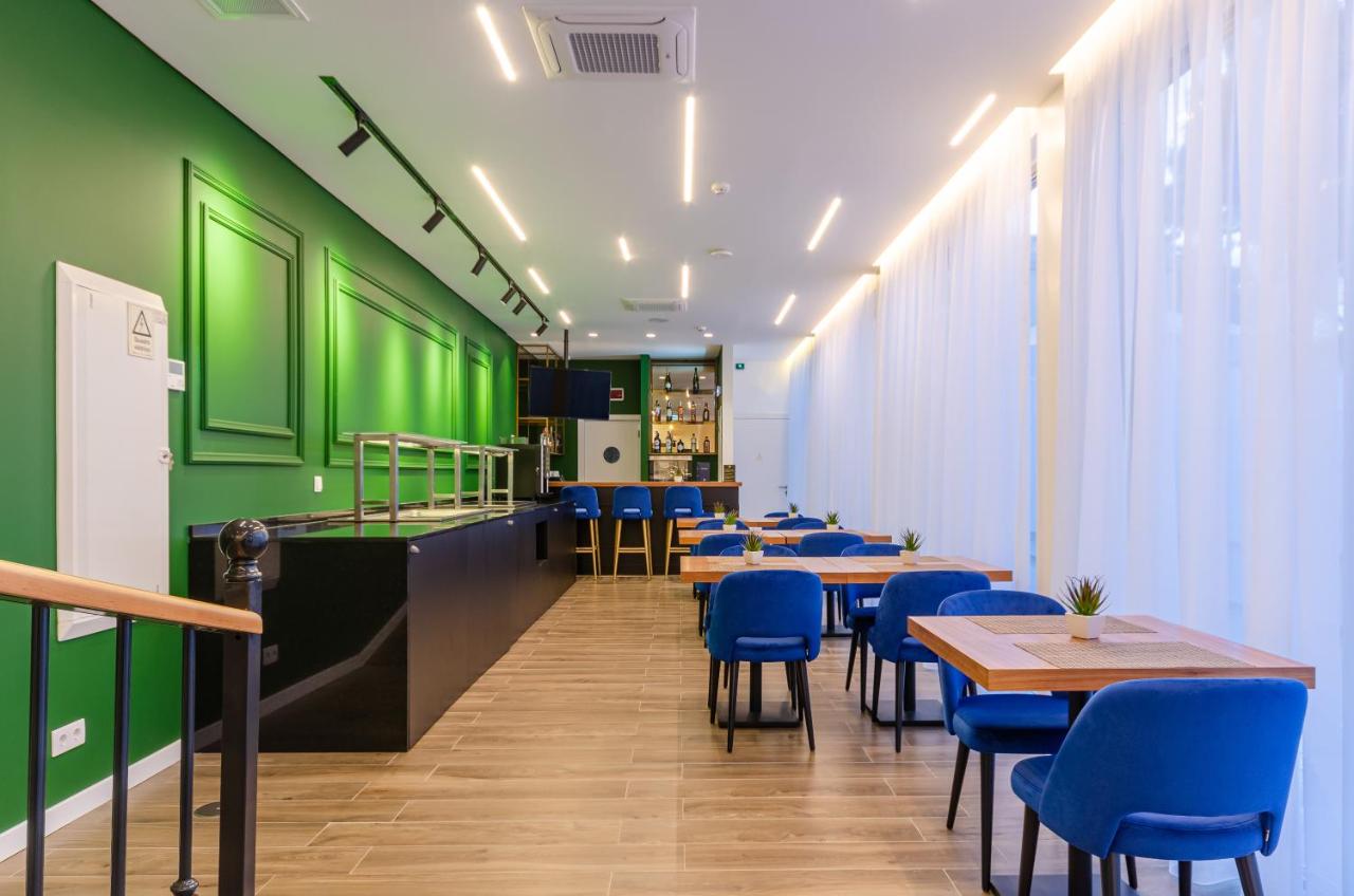 Galería