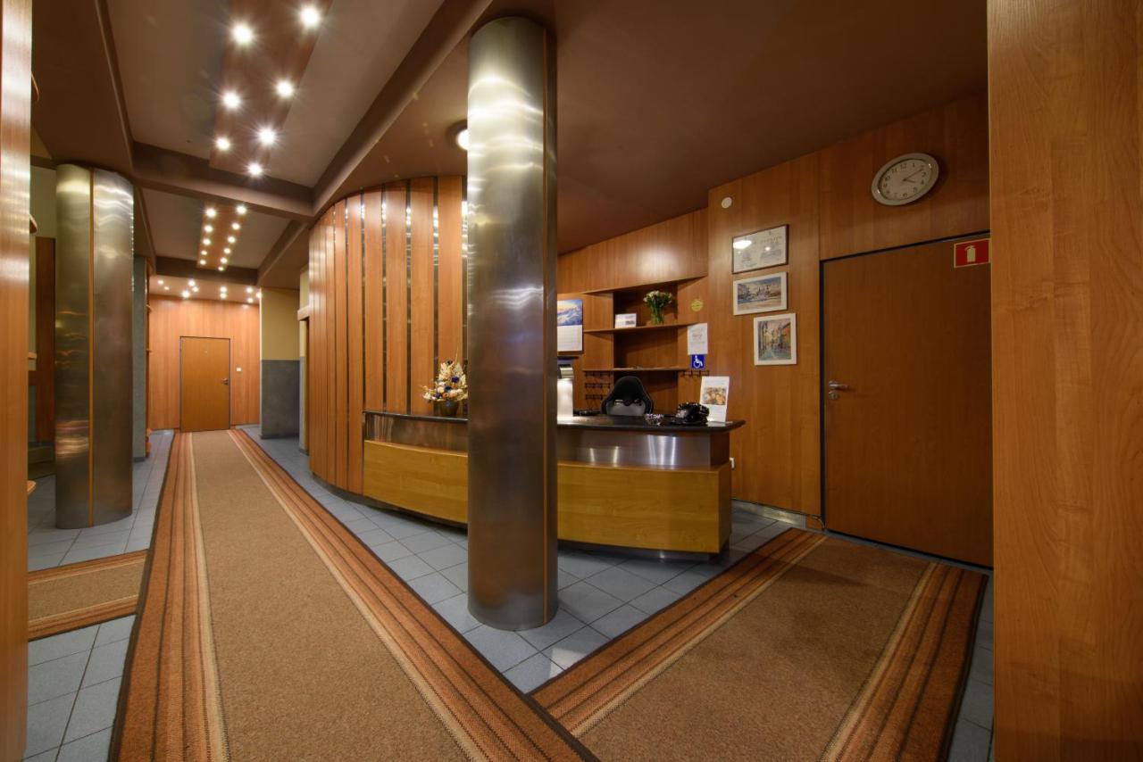 Galería