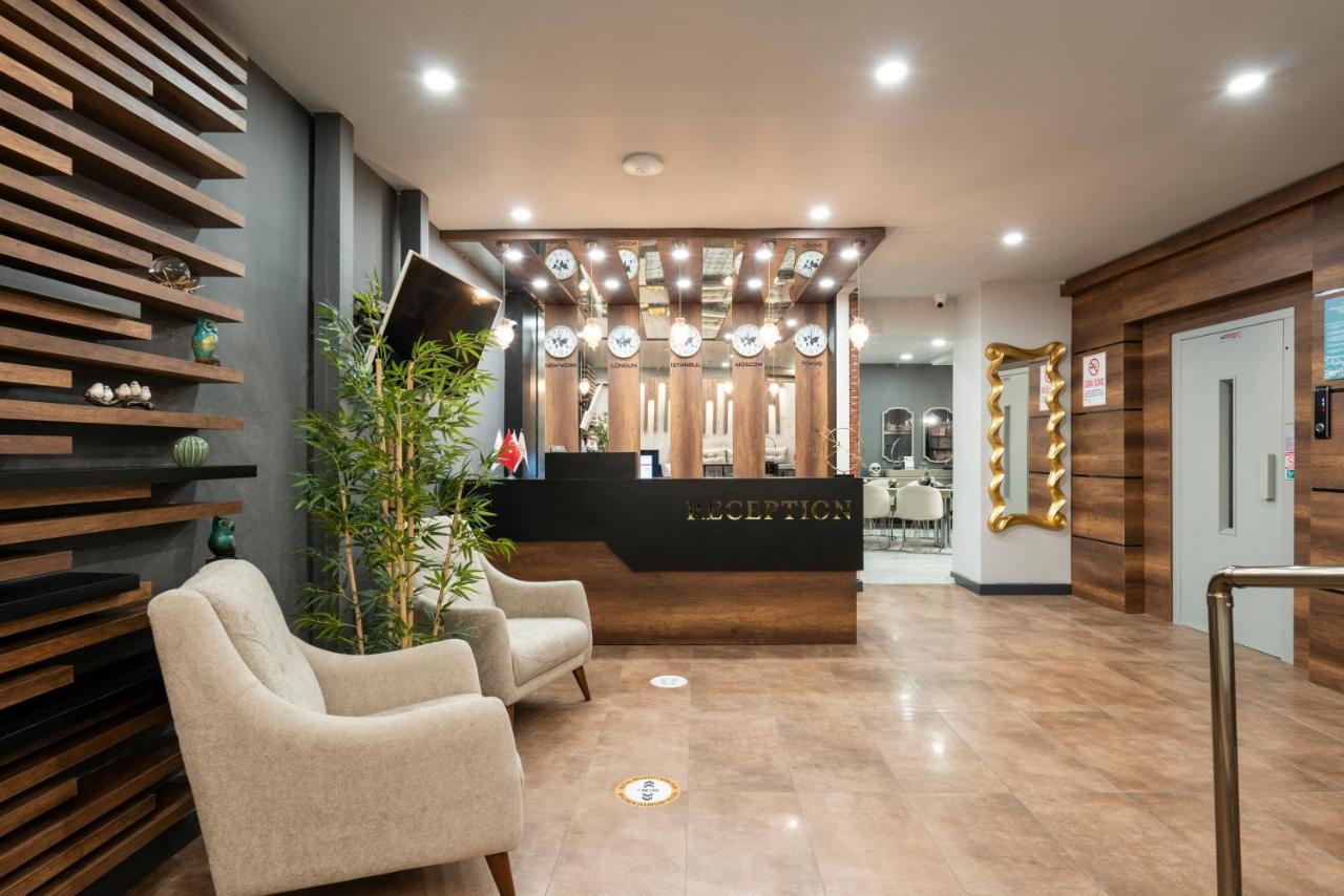 Galería