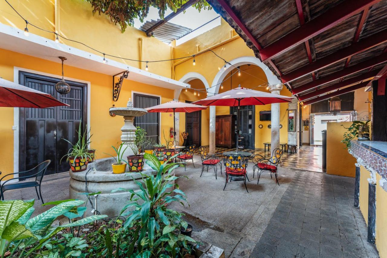 Galería