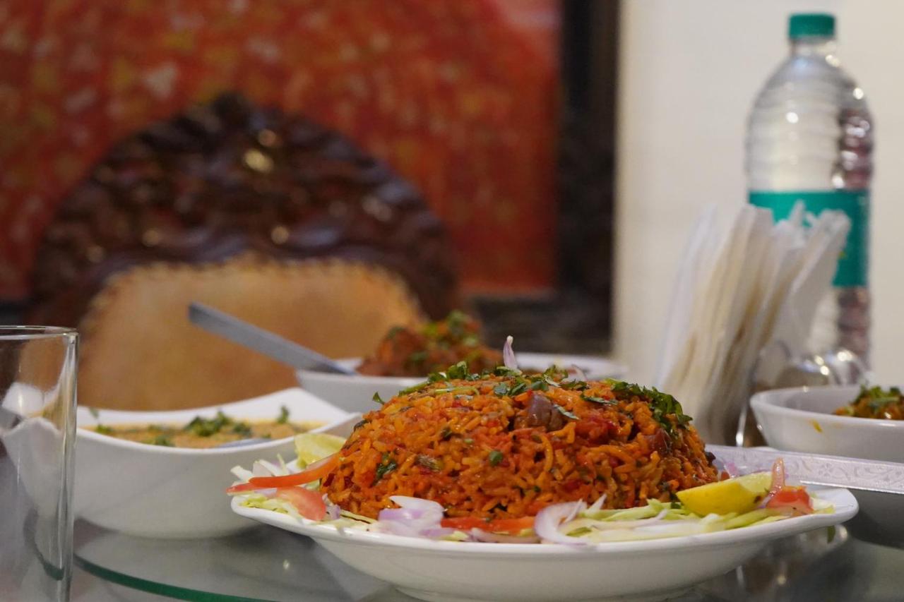 جاليرى