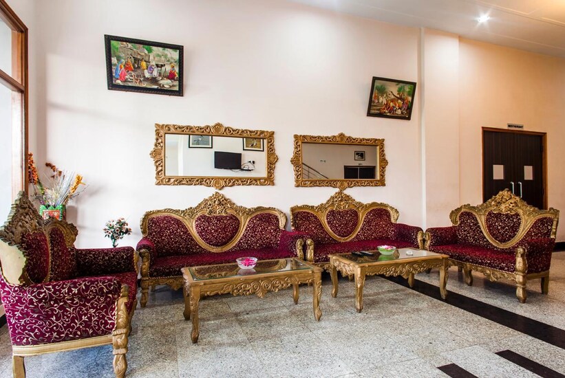 Galería