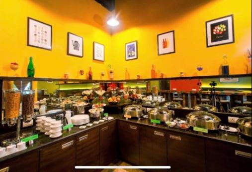 Galería