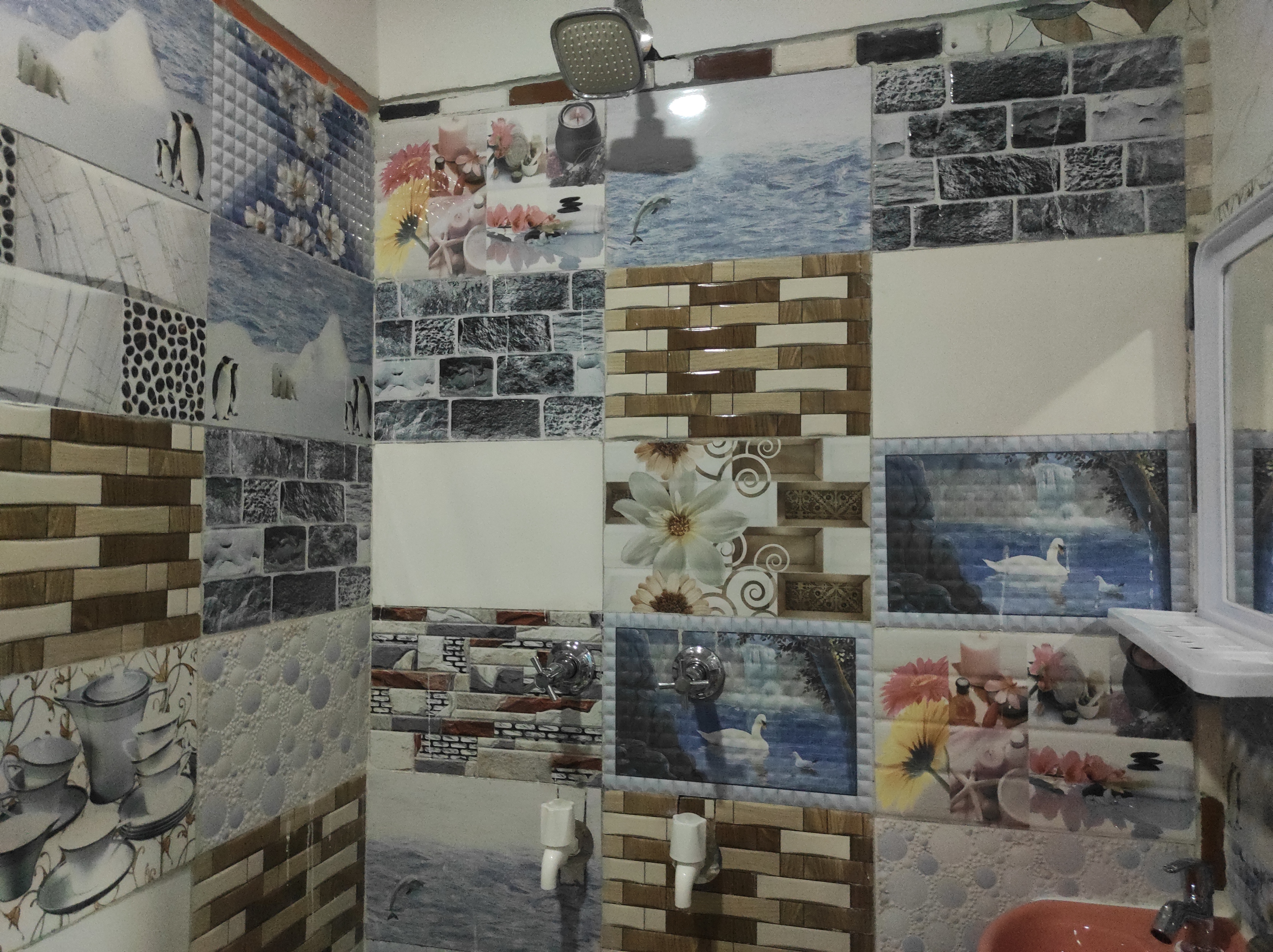 Galería