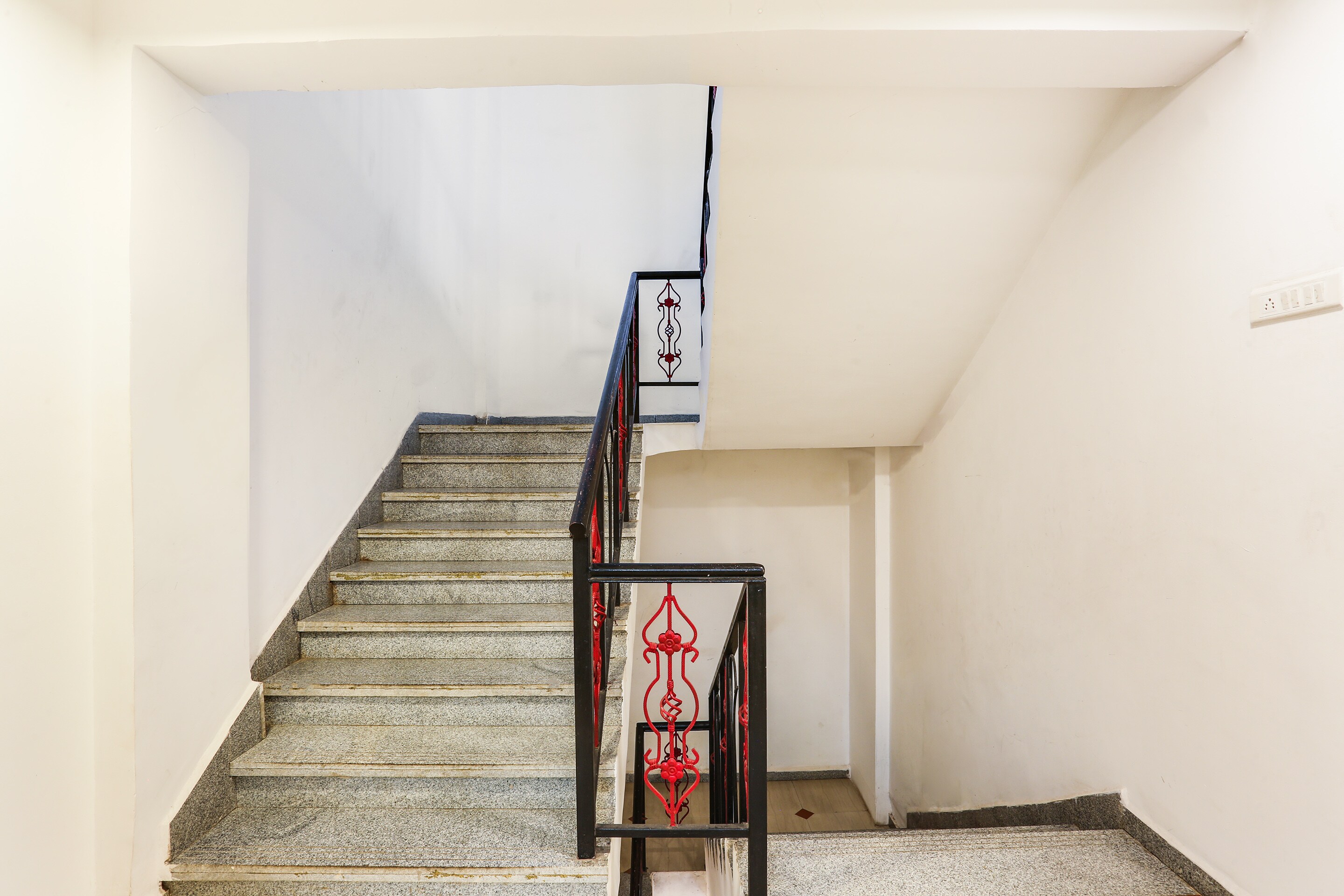 Galería