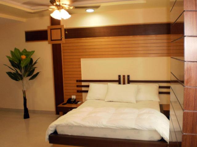 Hill Top International