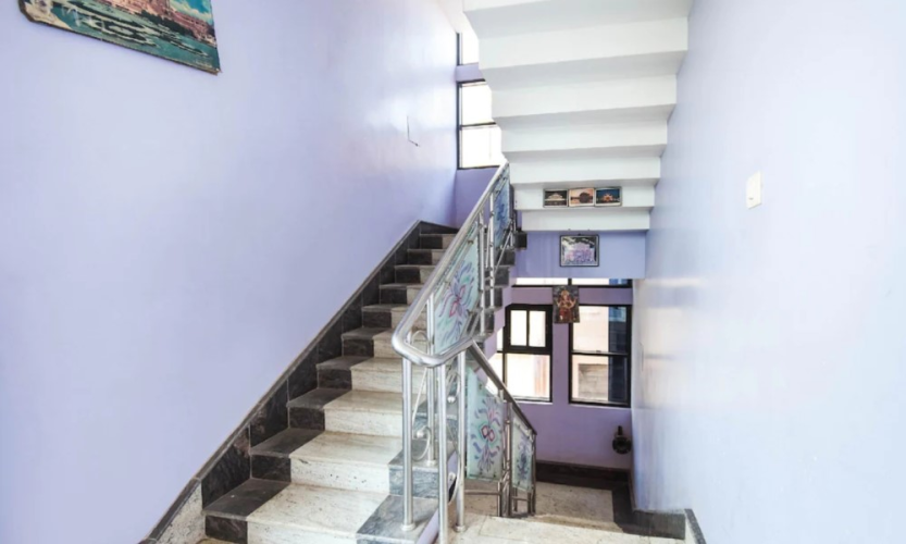 Galería