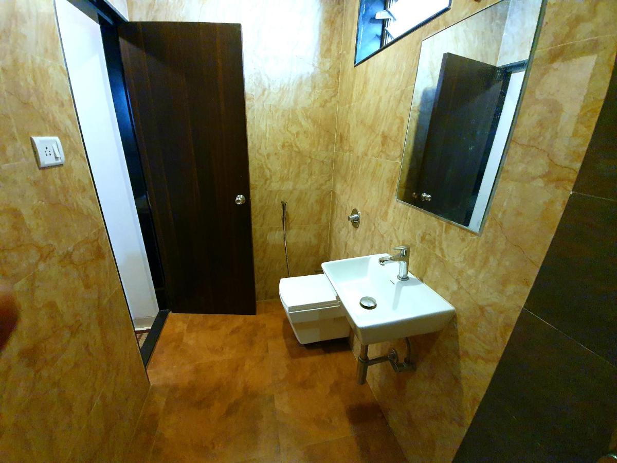 Galería