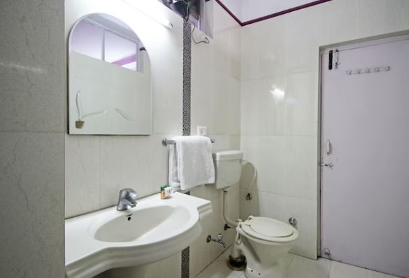 Galería