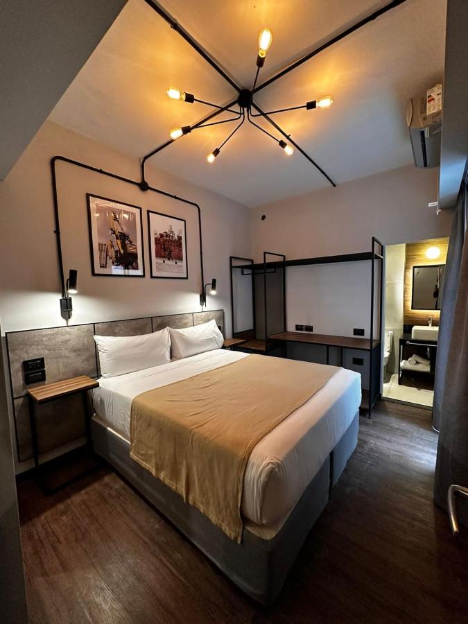 Designhotel + CongressCentrum Wienecke XI.