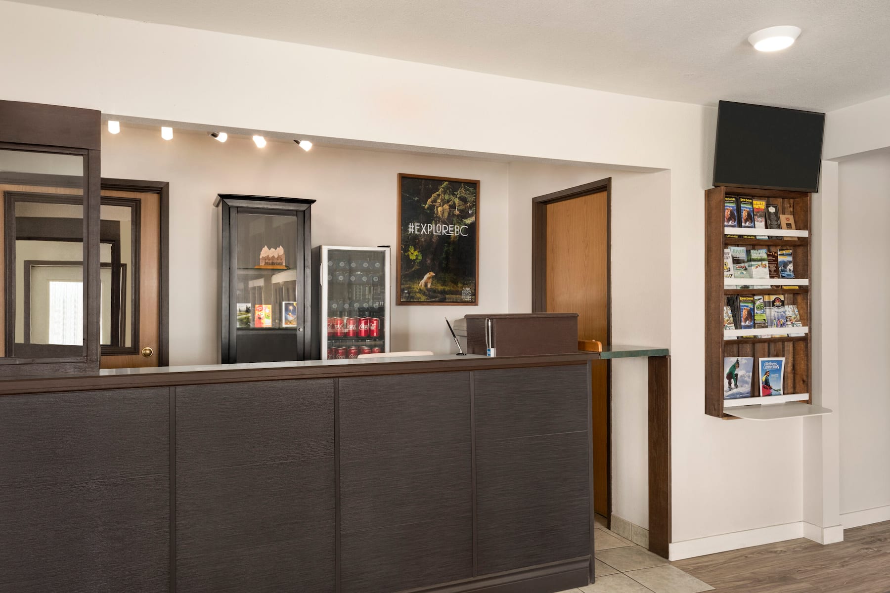 Galería