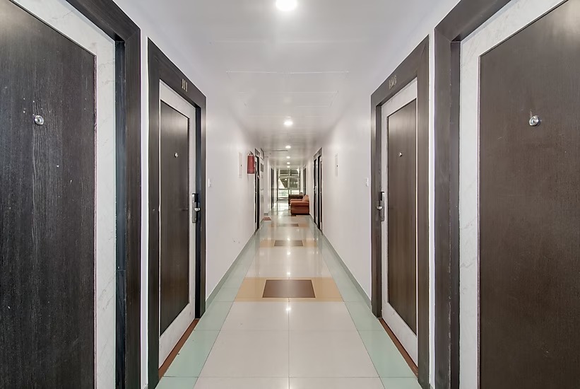 Galería