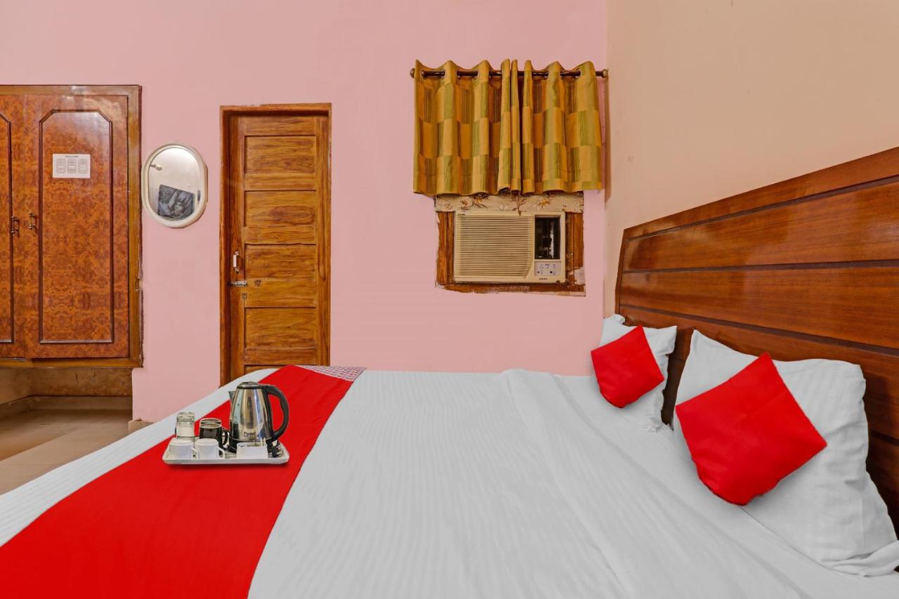 Galería