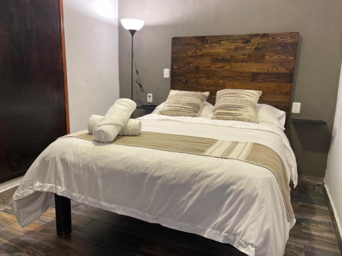 Galería