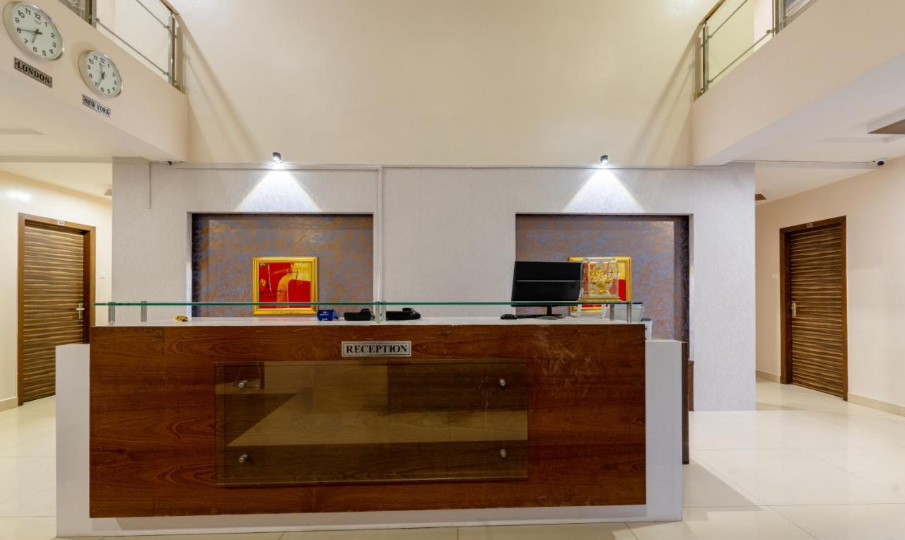 Galería