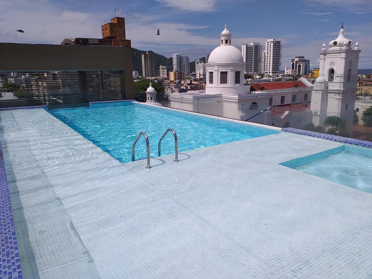Galería