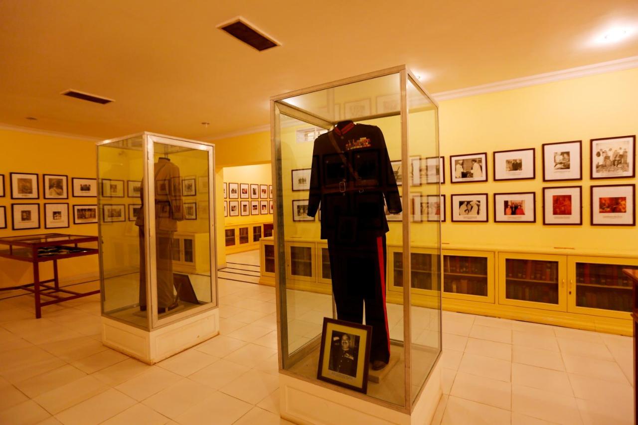 Galería