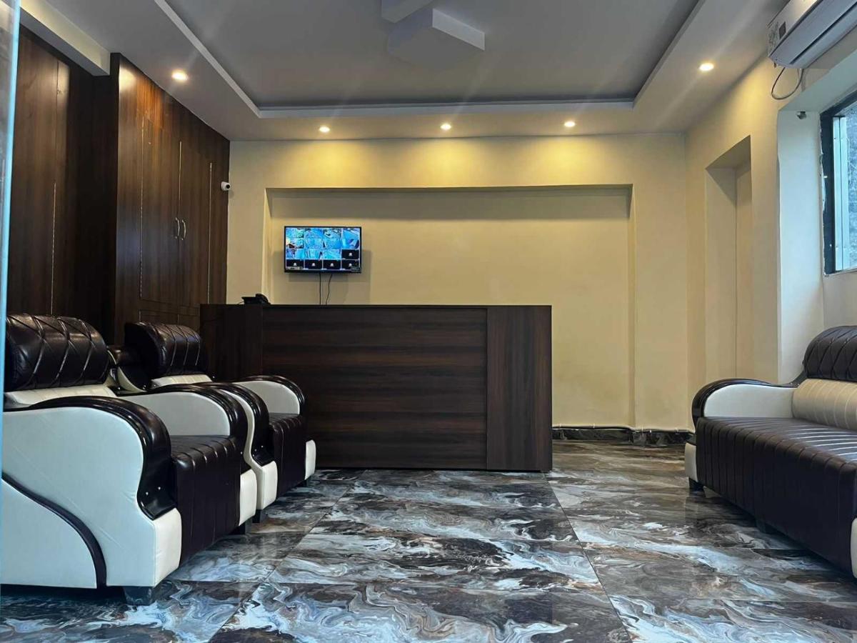 Galería