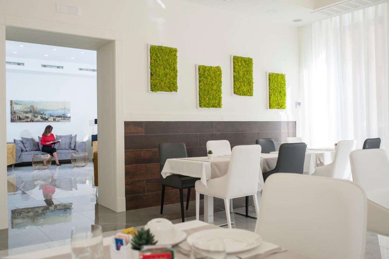 Galería