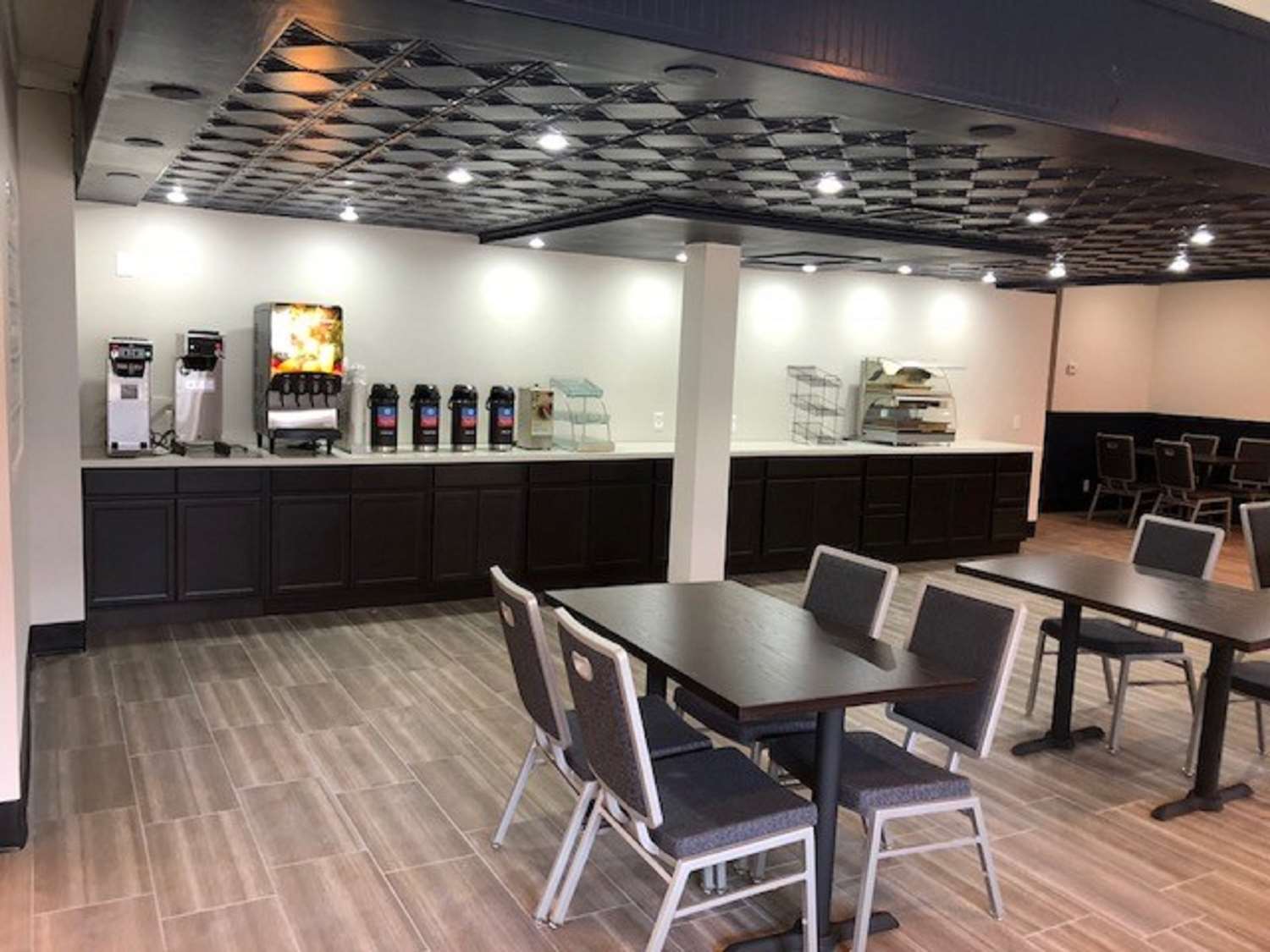 Galería