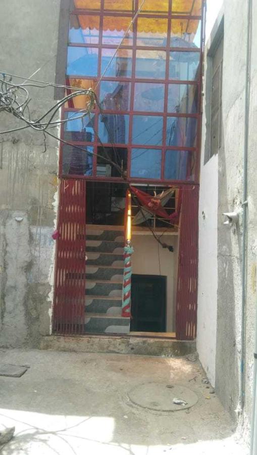 Galería