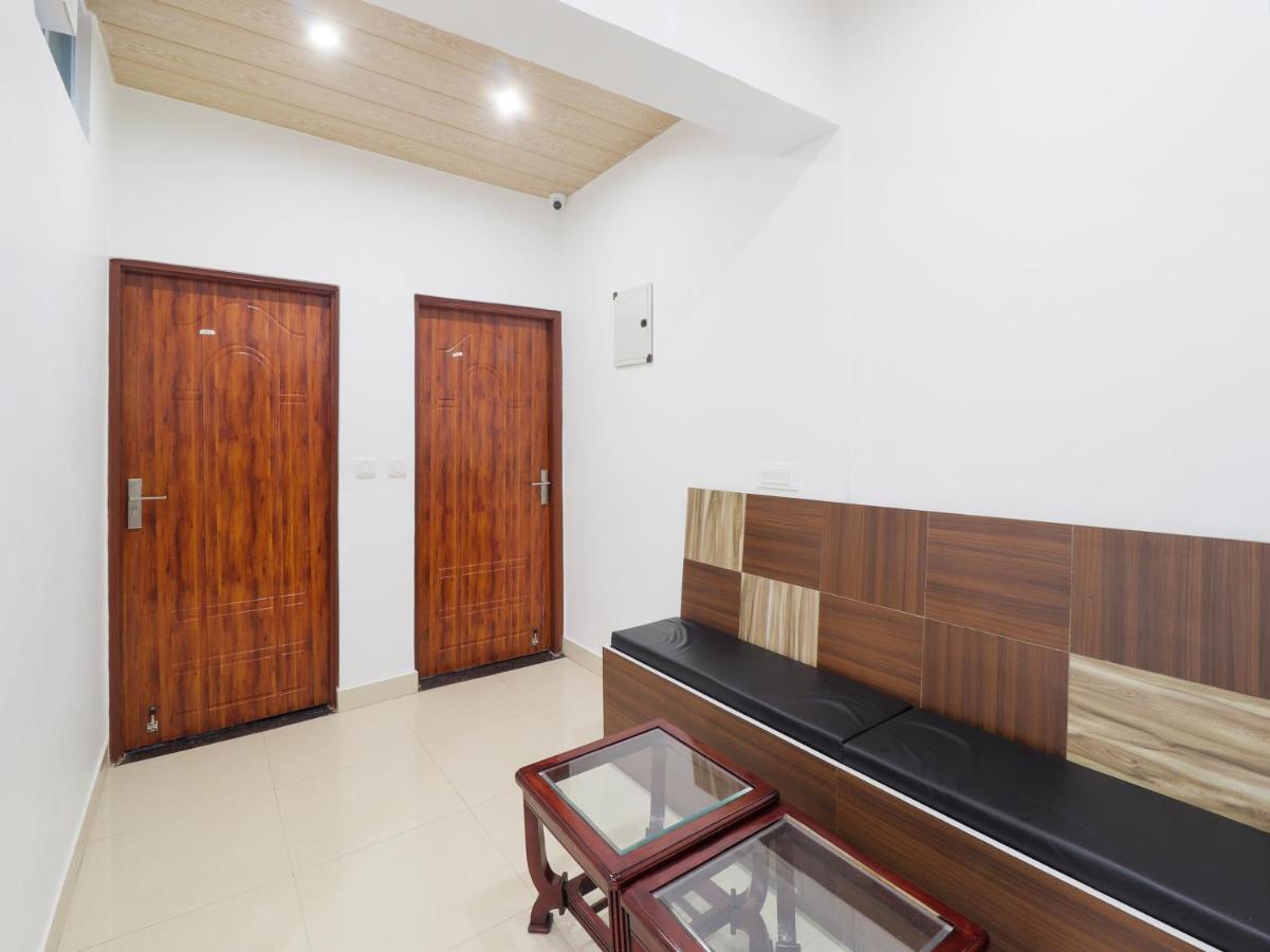Galería