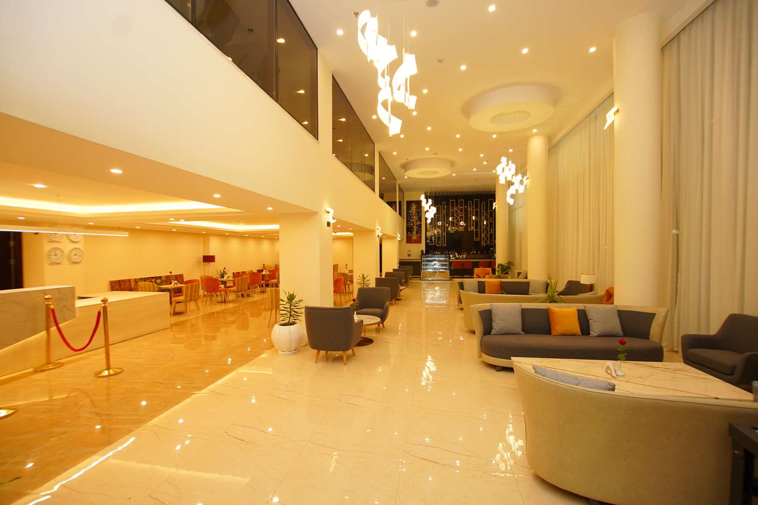 Galería