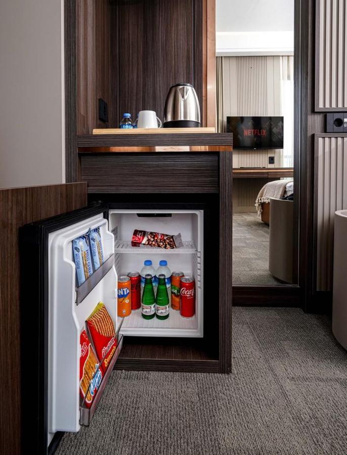 Galería