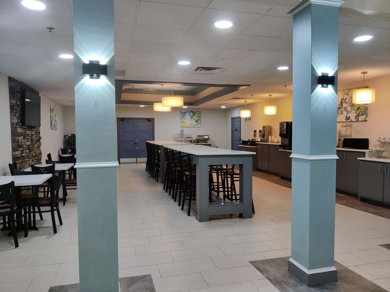 Galería