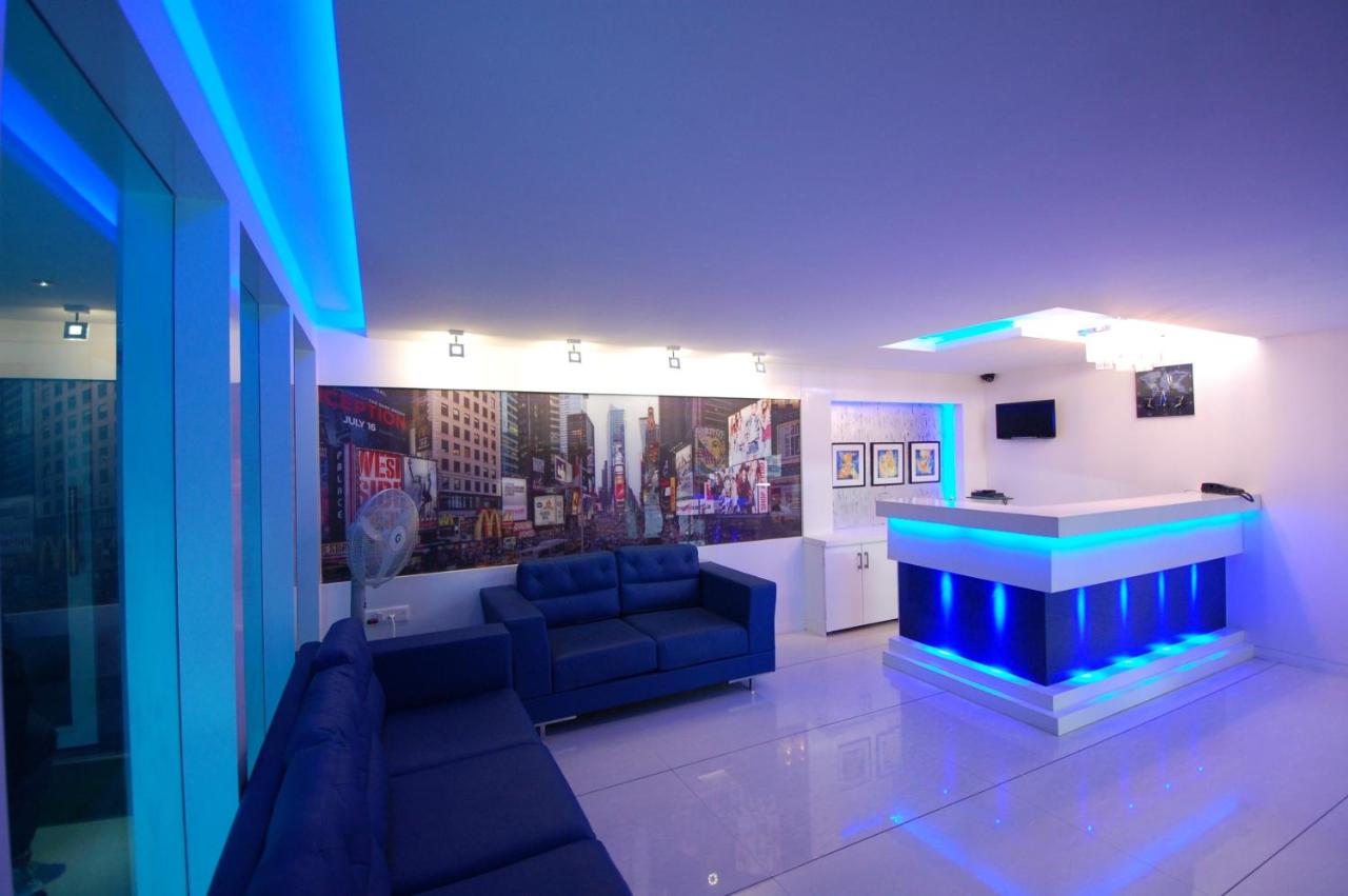 Galería